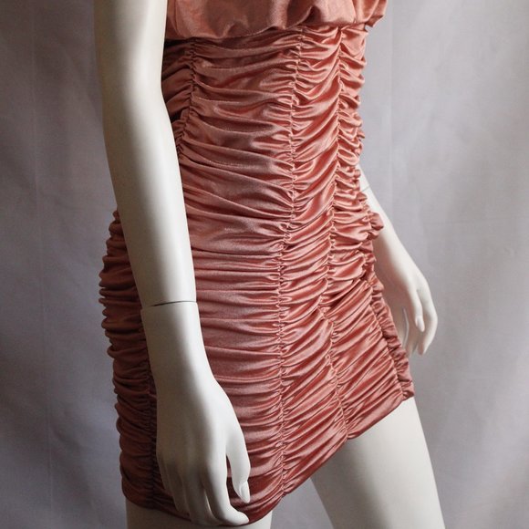 Gorgeous Free People Dress - Picture 5 of 9